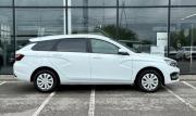 Lada (ВАЗ) Vesta I Рестайлинг (NG) Воронеж  - изображение 25