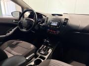 Kia Cerato III Рестайлинг (Classic) Самара  - изображение 27