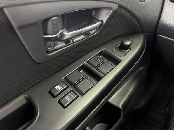 Suzuki SX4 I (Classic) Рестайлинг с пробегом 2010 года, цена 770 000 рублей, 143548 км, седан, Автокод Объявления