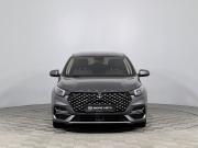 Omoda S5 Калининград  - изображение 21