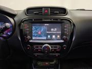 Kia Soul II Рестайлинг Санкт-Петербург  - изображение 46