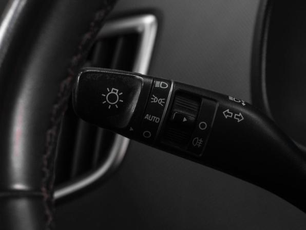 Hyundai Creta I с пробегом 2018 года, цена 1 764 000 рублей, 59502 км, внедорожник, Автокод Объявления