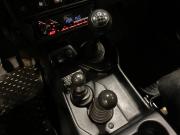 Lada (ВАЗ) 2121 (4x4) I Рестайлинг Челябинск  - изображение 27
