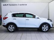 Kia Sportage III Красноярск  - изображение 40