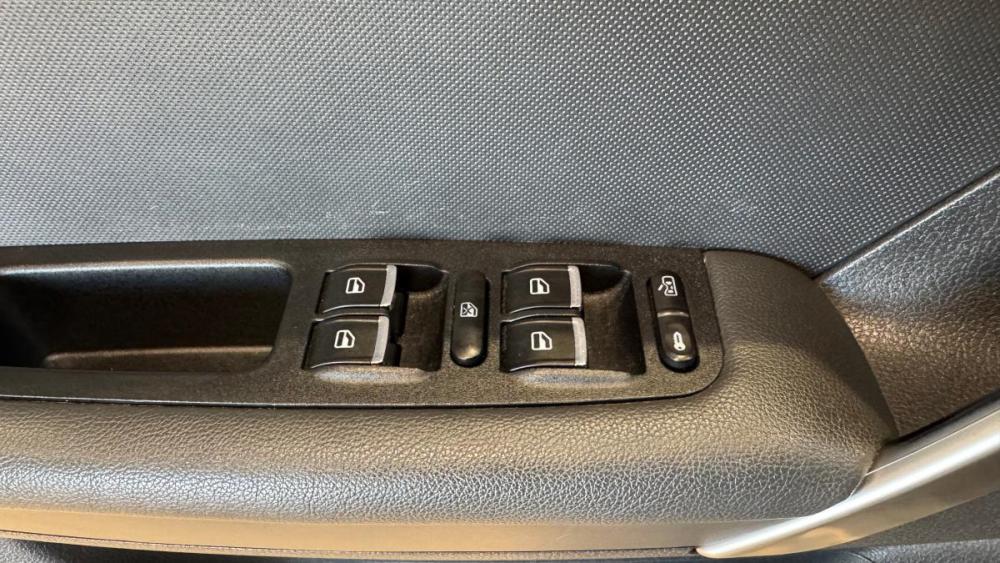Chery Tiggo 3 I Киров  - изображение 11