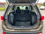 Mitsubishi Outlander III Рестайлинг 2 Чебоксары  - изображение 55