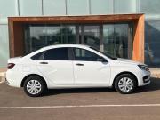 Lada (ВАЗ) Vesta I Рестайлинг (NG) Оренбург  - изображение 21