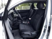 Hyundai Tucson III Ставрополь  - изображение 32