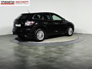 Mazda CX-7 I Белгород  - изображение 21