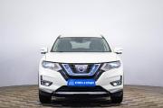 Nissan X-Trail III Пермь  - изображение 25