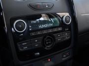 Renault Duster I Рестайлинг Волгоград  - изображение 33