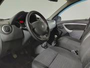 Renault Duster I Уфа  - изображение 42