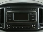 Hyundai H-1 II Рестайлинг 2 Иваново  - изображение 34
