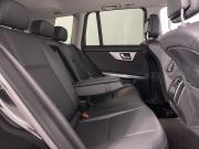 Mercedes-Benz GLK-Класс I (X204) Рестайлинг Калининград  - изображение 56