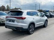 Chery Tiggo 8 Pro Max I Рестайлинг Нижний Новгород  - изображение 30