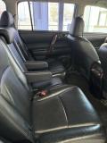 Toyota Highlander II (XU40) Рестайлинг Кострома  - изображение 55