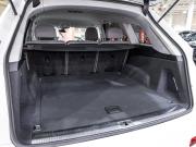 Audi Q7 II (4M) Рестайлинг Санкт-Петербург  - изображение 64