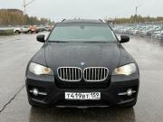 BMW X6 I (E71) Пермь  - изображение 10