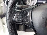 Mercedes-Benz CLA I (C117 X117) Пермь  - изображение 32