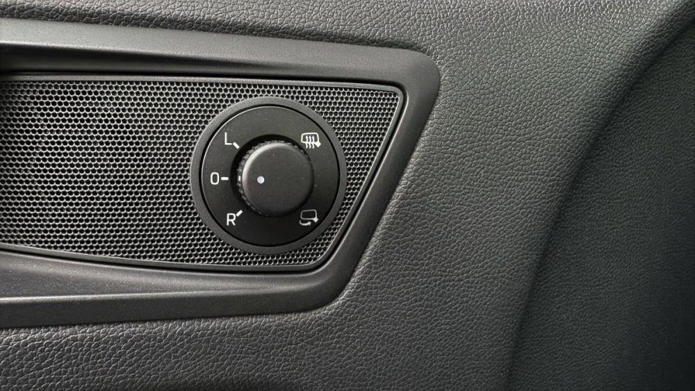 Skoda Yeti I Рестайлинг Брянск  - изображение 19