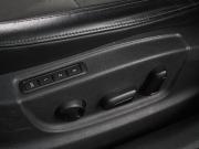 Skoda Octavia III (A7) Рестайлинг Воронеж  - изображение 38