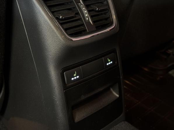 Skoda Octavia III (A7) с пробегом 2016 года, цена 670 000 рублей, 169558 км, лифтбек, Автокод Объявления