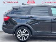 Lada (ВАЗ) Vesta I Екатеринбург  - изображение 53