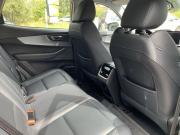 Chery Tiggo 4 Pro I Рестайлинг Великие Луки  - изображение 47