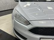 Ford Focus III Рестайлинг Ярославль  - изображение 49