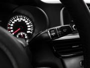 Kia Optima IV Рестайлинг Минеральные Воды  - изображение 30