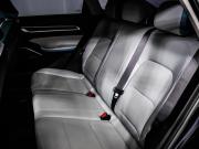 Geely Emgrand II Москва  - изображение 32