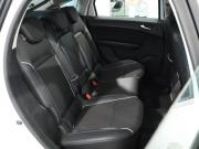 Renault Arkana I Ростов-на-Дону  - изображение 23