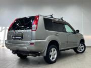Nissan X-Trail I Кемерово  - изображение 17