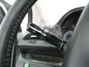 Honda CR-V IV Новосибирск  - изображение 59
