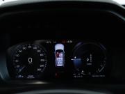 Volvo XC90 II Рестайлинг 1 Санкт-Петербург  - изображение 40