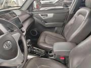 Lifan X60 I Рестайлинг Арзамас  - изображение 26