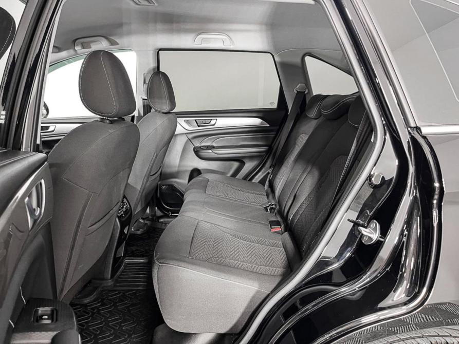 Haval M6 II Ногинск  - изображение 19