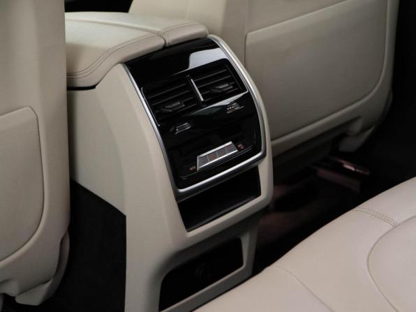 BMW X6 III (G06) с пробегом 2021 года, цена 7 431 444 рубля, 89878 км, внедорожник, Автокод Объявления