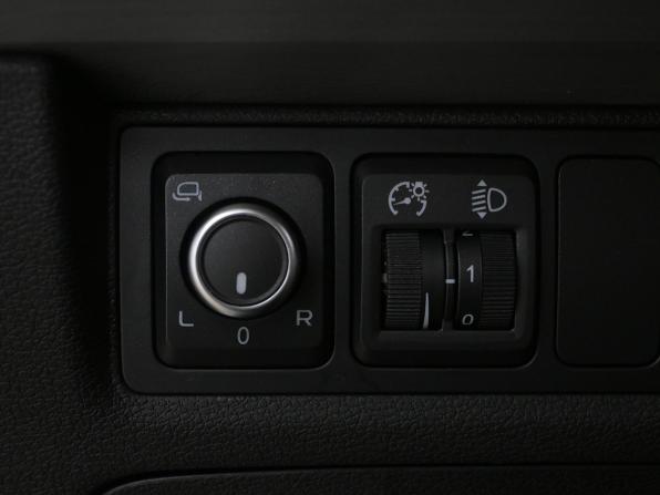 Geely Atlas I с пробегом 2021 года, цена 1 670 000 рублей, 80000 км, внедорожник, Автокод Объявления