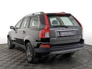 Volvo XC90 I Рестайлинг Москва  - изображение 33