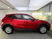 Mazda CX-5 I Уфа  - изображение 27