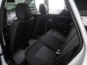 Lada (ВАЗ) Granta I Рестайлинг Воронеж  - изображение 28