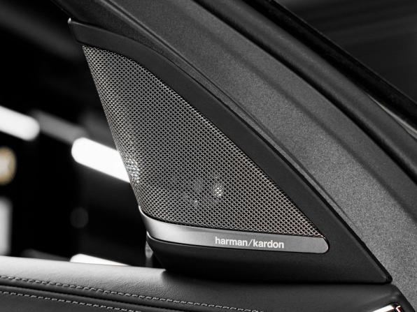 BMW M5 VI (F90) Рестайлинг с пробегом 2022 года, цена 14 900 000 рублей, 21497 км, седан, Автокод Объявления