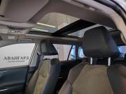 Toyota RAV4 V (XA50) Санкт-Петербург  - изображение 40