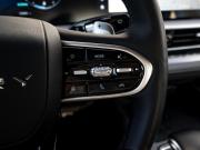 Chery Arrizo 8 Краснодар  - изображение 46