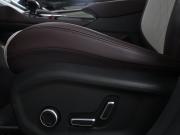 Geely Monjaro I Москва  - изображение 42