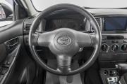 Toyota Corolla IX (E120 E130) Рестайлинг Барнаул  - изображение 39
