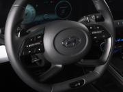 Hyundai Lafesta I Рестайлинг Минеральные Воды  - изображение 38