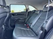 Kia Sorento III Prime Рестайлинг Иркутск  - изображение 38