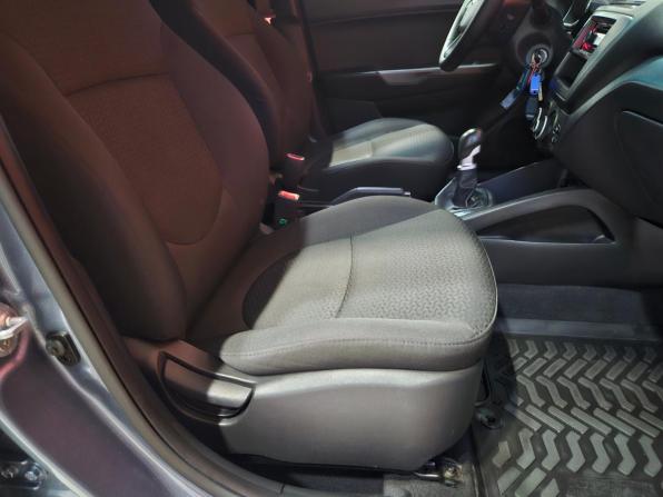 Kia Rio III с пробегом 2013 года, цена 990 000 рублей, 97758 км, седан, Автокод Объявления